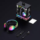ONIKUMA X29 RGB Gaming Headset