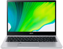 Acer Spin 3 Core I5-10th Gen