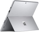 Microsoft Surface Pro 7+ Detachable Core I7 -11th Gen -16GB Ram -256GB SSD