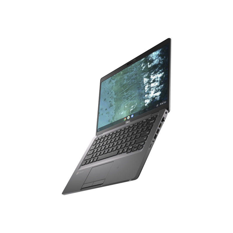 Dell Latitude 5400 Core  i7 -8th Gen -16GB Ram -512GB SSD
