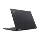 Lenovo Yoga X13 Core i7-10th Gen -16GB Ram -256GB SSD -Flip & Touch