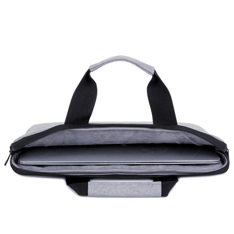 Laptop Bag Cool-B15