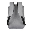 Backpack Cool-B18