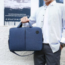 Laptop Bag Cool-B17