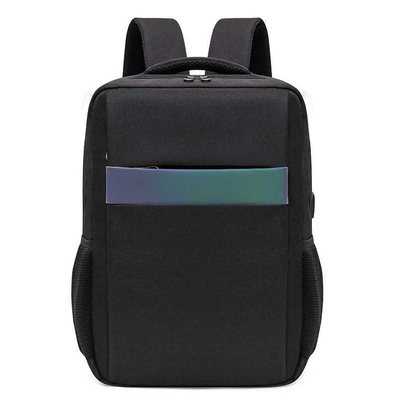 Backpack Cool-B22