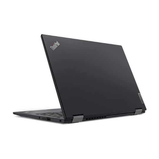 Lenovo Yoga X13 Core i7-10th Gen Flip & Touch