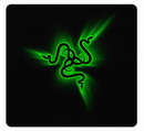 Large Gaming MousePad – Extended Desk Mat (450×400×3mm)