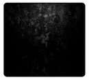 Large Gaming MousePad – Extended Desk Mat (450×400×3mm)
