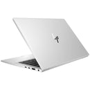 HP Elitebook 830 G9 Core i7 - 12th Gen -16GB Ram - 256GB SSD NVMe