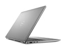Dell Latitude 7440 Core i7 13th Gen -16GB Ram -512GB SSD