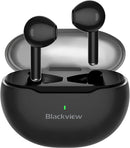 Blackview Airbuds 6