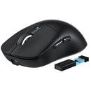 Attack Shark  X3 Pro Wireless Gaming Mouse