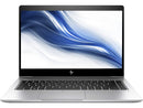 HP EliteBook 840 G6 Core I7-8th Gen -16GB Ram -542GB SSD