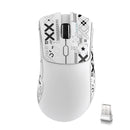 Attack Shark  R1 Wireless Gaming Mouse