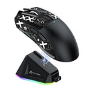 Attack Shark X11 Wireless Gaming Mouse