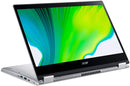 Acer Spin 3 Core I5-10th Gen