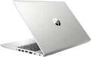HP Probook 450 G6 Core I5 8th Gen + 2GB VGA