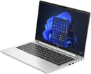 HP ProBook 440 G7 Core I5-10th Gen-  16GB Ram- 256GB SSD