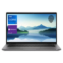 Dell Latitude 7430 Core i7 12th Gen - Touch Screen