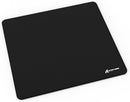 ATTACK SHARK CM02 eSport Gaming Mousepad (450x400x4 MM)
