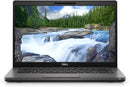 Dell Latitude 5400 Core  i7 -8th Gen -16GB Ram -512GB SSD