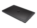 HP Zbook 15u-G3 Core i7 + 2GB VGA