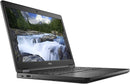 Dell Latitude 5490 Core I5-8th Gen