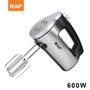 RAF R.5525 Hand Mixer