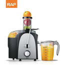 RAF Juice Extractor R.2814