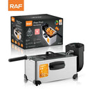 RAF Deep Fryer R.5219