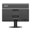 Lenovo M800z ThinkCentre Core I5 6th Gen - All In One