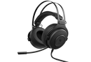 HP Omen Blast Head Wired Gaming Headset