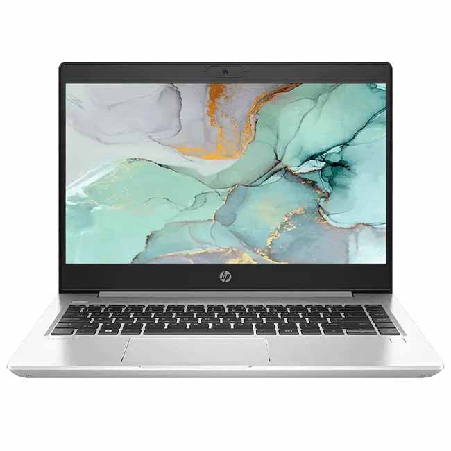 HP Probook 440 G7 Core I5-10th Gen