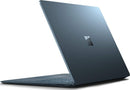 Microsoft Surface Laptop 2 Core I7 -8th Gen -16GB Ram -512GB SSD -Touch Screen