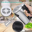 RAF R.5525 Hand Mixer