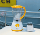 RAF Stand Blender R.440