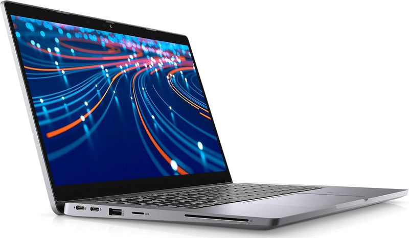 Dell Latitude 5320 Core i7-11th Gen