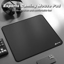 ATTACK SHARK CM02 eSport Gaming Mousepad (450x400x4 MM)