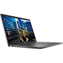 Dell Latitude 7410 Core i7 -10th Gen -16GB Ram -512GB NVMe