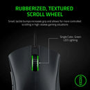 Razer Deathadder Essential