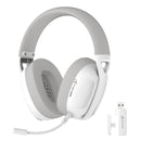 Attack Shark L80 Ultra-Light Tri-Mode Gaming Headset