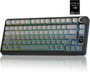 Aula S75 Pro - Wireless Mechanical Keyboard