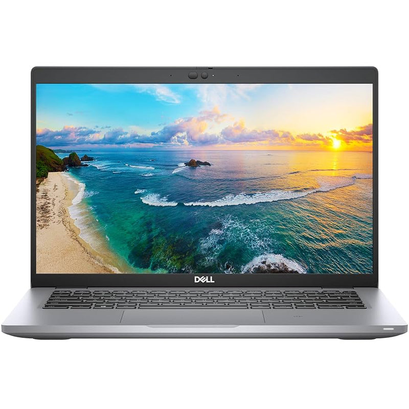Dell Latitude 5420 Core I7 -11th Gen -16GB Ram -512GB SSD