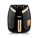 RAF R.5232 Air Fryer