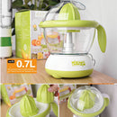 DSP Citrus Juicer KJ1016