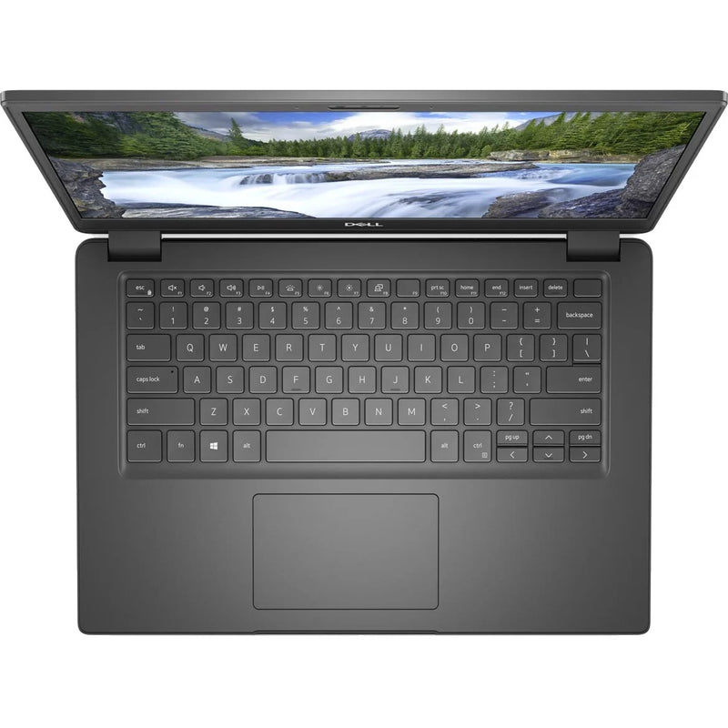 Dell Latitude 3410 Core i5 -10th Gen -16GB Ram -256GB SSD