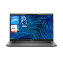 Dell Latitude 7420 Core i5 11th Gen -16GB Ram -256GB SSD NVMe -Touch Screen