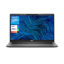 Dell Latitude 7420 Core i5 11th Gen -16GB Ram -256GB SSD NVMe