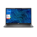 Dell Latitude 7420 Core i7 11th Gen -16GB Ram -256GB SSD NVMe