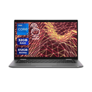 Dell Latitude 7430 Core I7-12th Gen -32GB Ram -512GB NVMe -Touch Screen